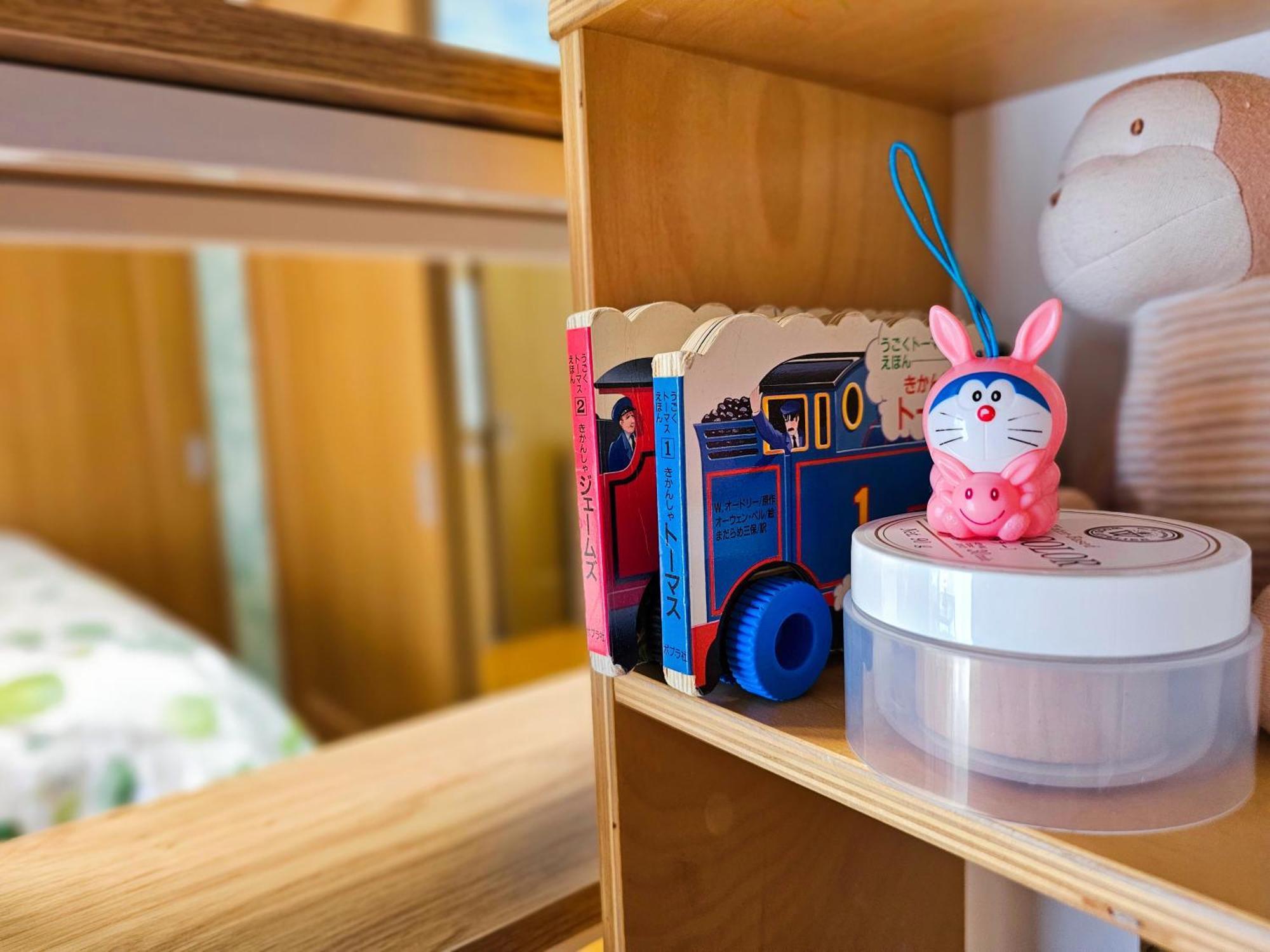 703. Disneyland, Direct Bus To The Airport/1Minute'S Walk From The Station. Prefektura Tokio Exteriér fotografie